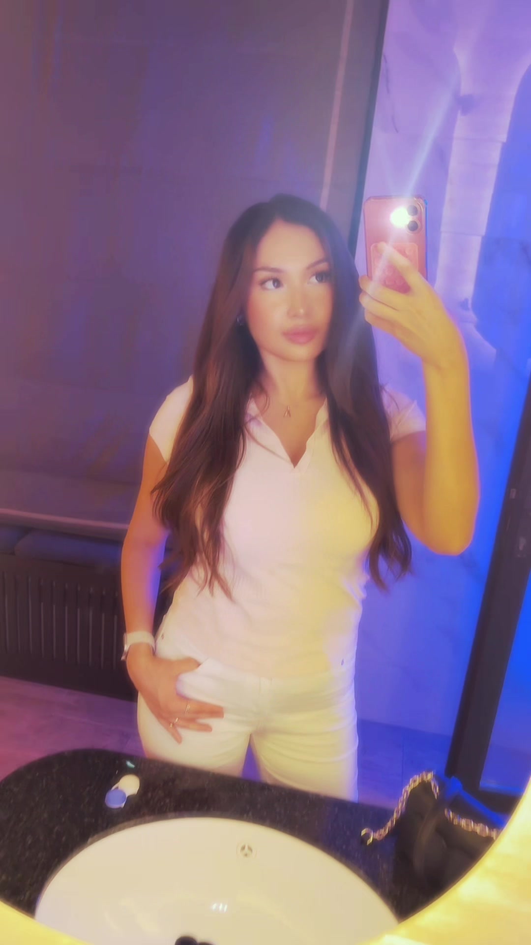 @A.A