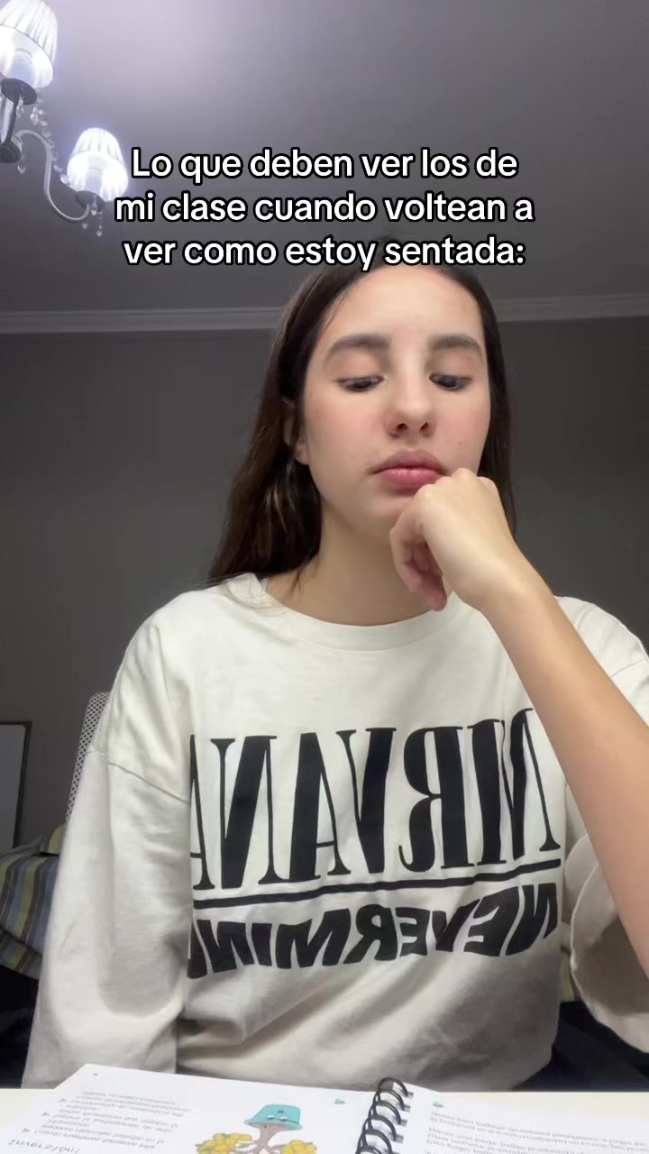 @Baño Maria