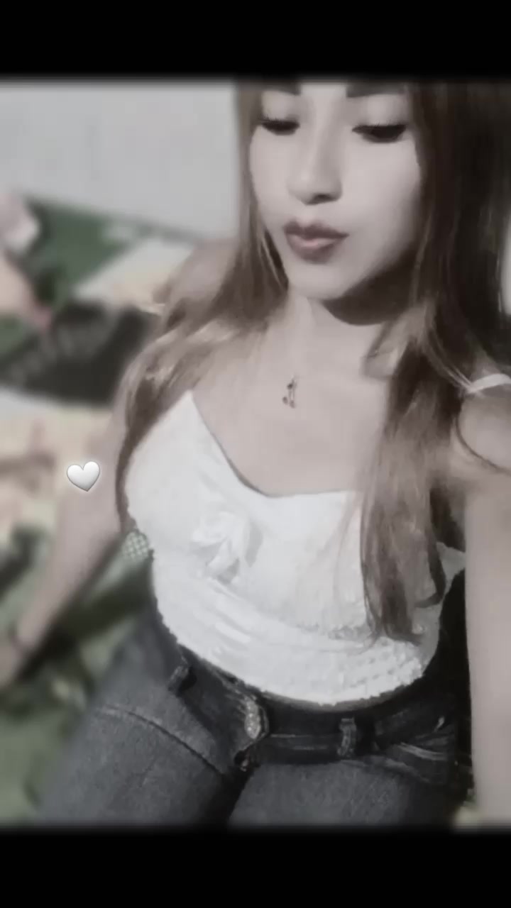 @flakitha🍒💘