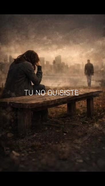 @ʅυριƚα ȥαʅαȥαɾ 🖤