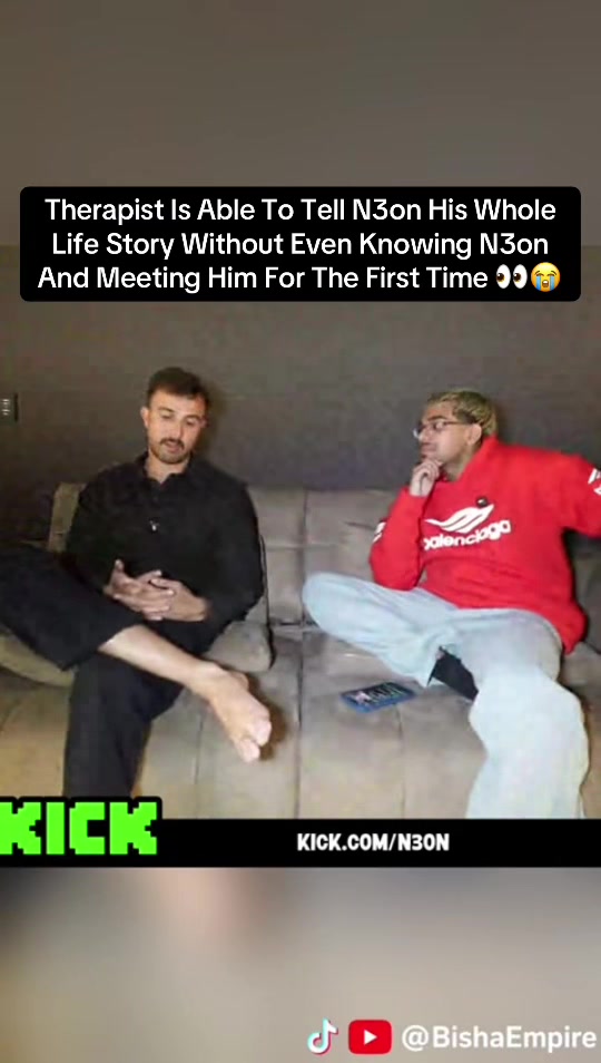 @bishaempire