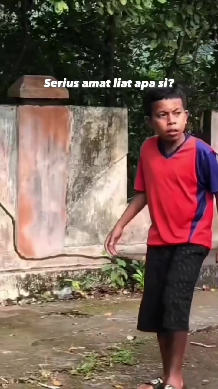 @pngpaylater