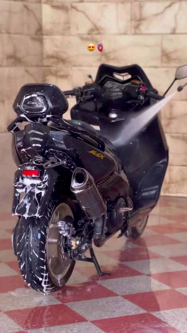 @RAMY🇩🇿Yamaha &hearts;️