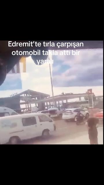 @K&Ouml;RFEZİN NABZI