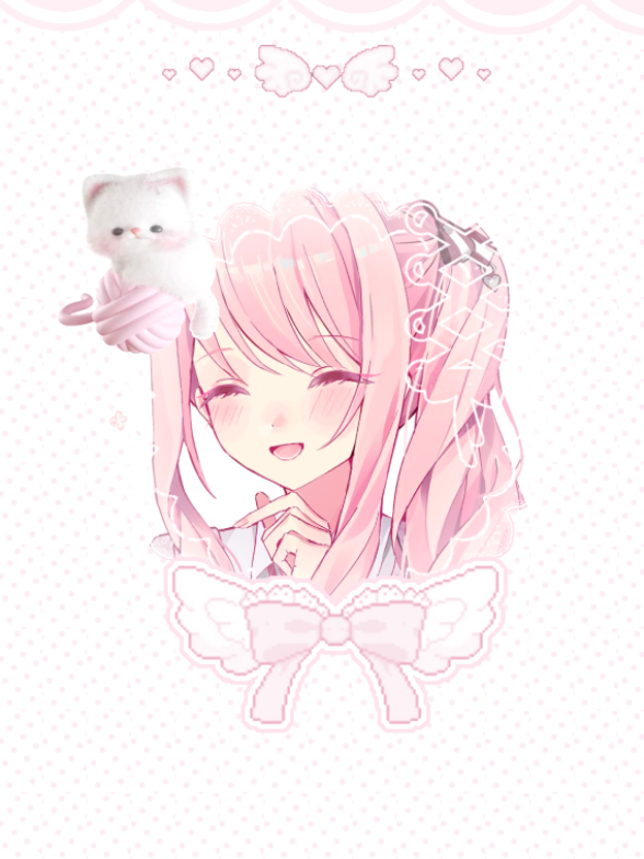 @𐔌 ܀ˎⓜ𝕚zׁׅ֬♡𝓑𝒆𝑟𝒓𝕚 ❤︎ ៸ ៸