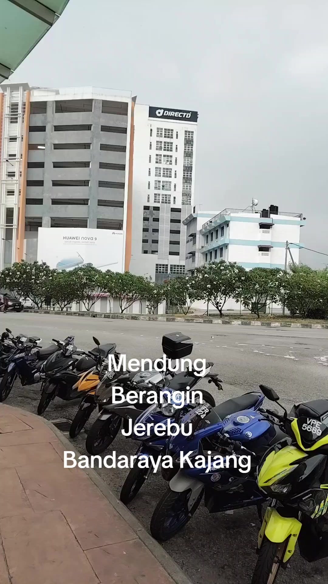 @Raden