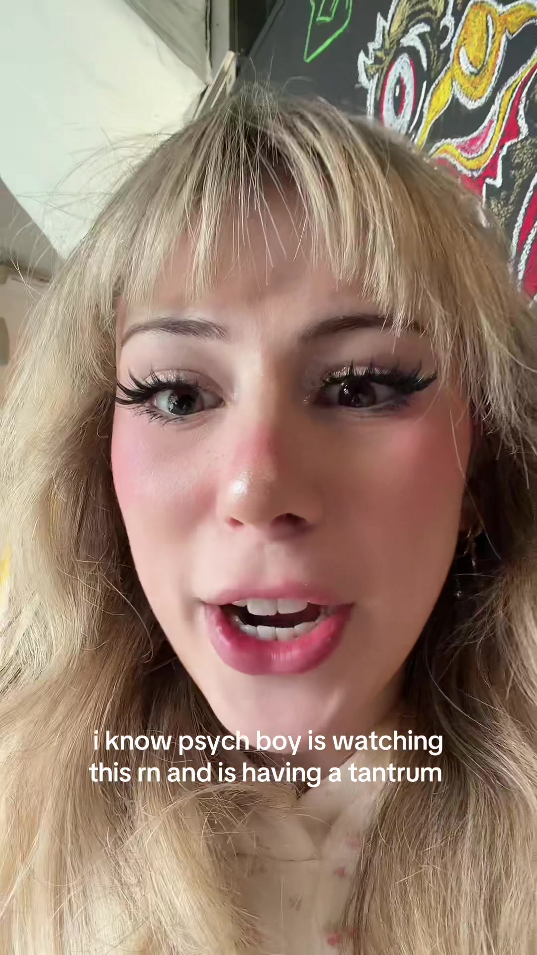 @luna <3
