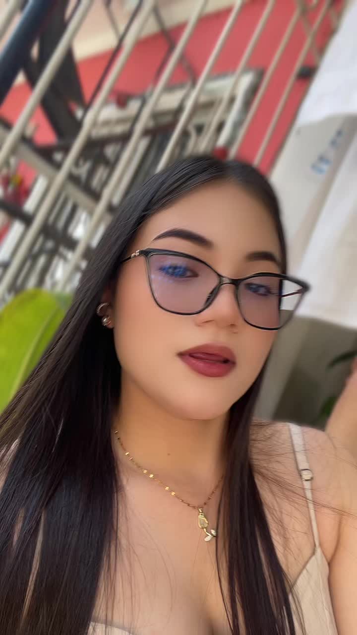 @Paula Cristancho