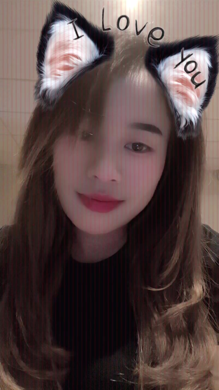 @lia🇲🇨🇲🇾