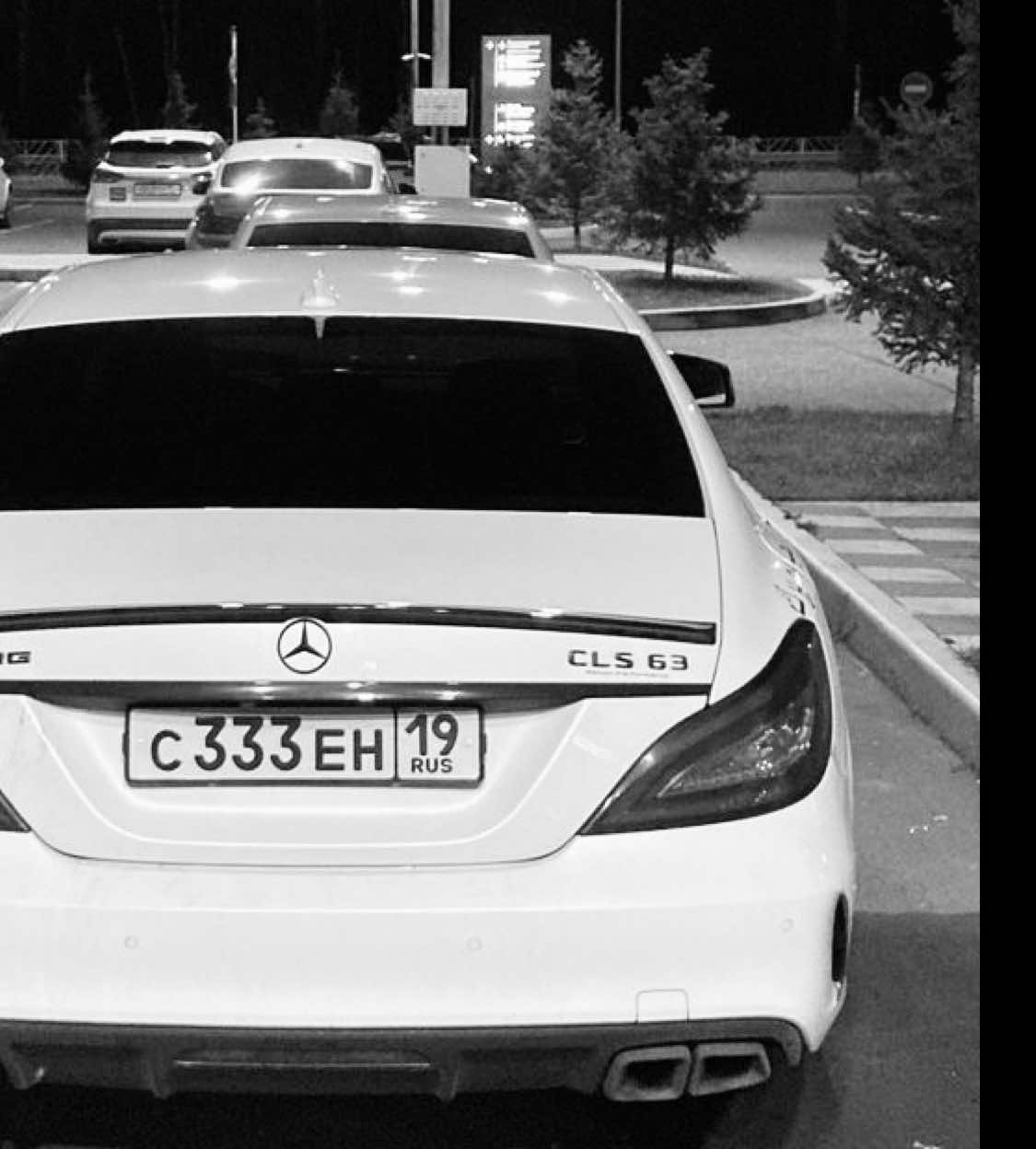 @محارب قاتل 𒀭