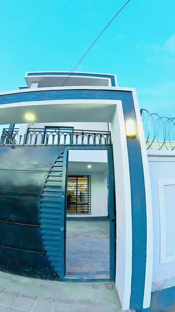 @Astaan Construction Company