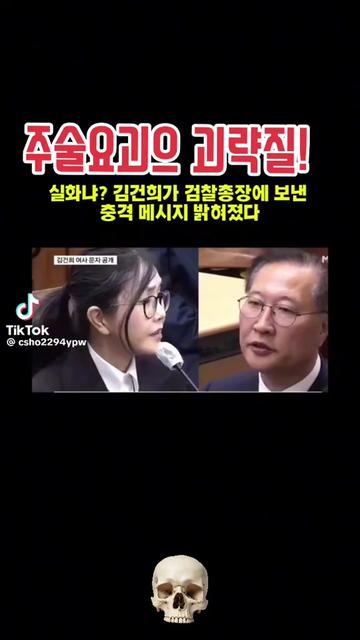 @🌺시라소니[본]🌺