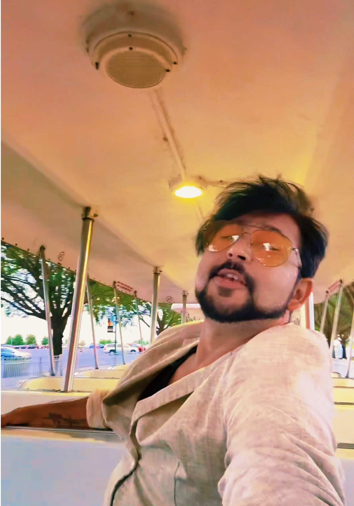 @SAROJ KC 🎤