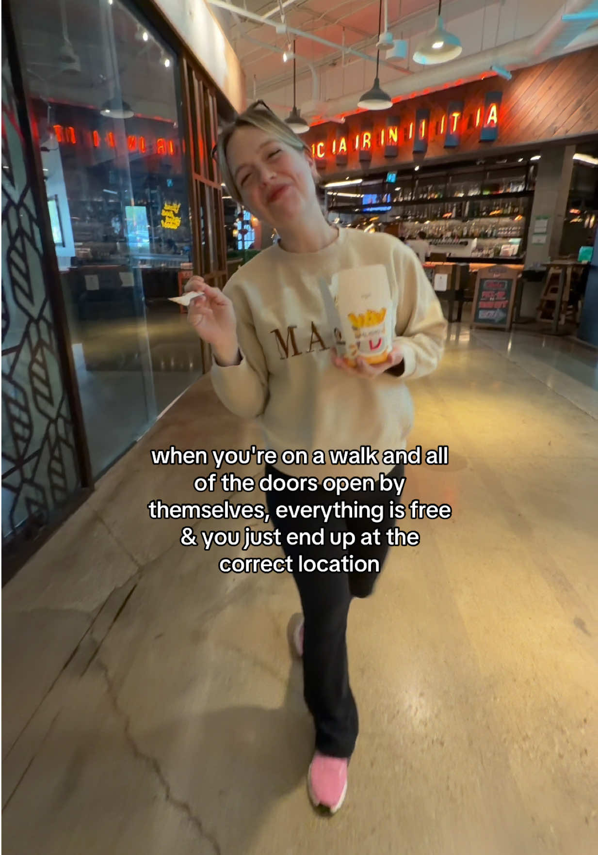 @Sara Smith