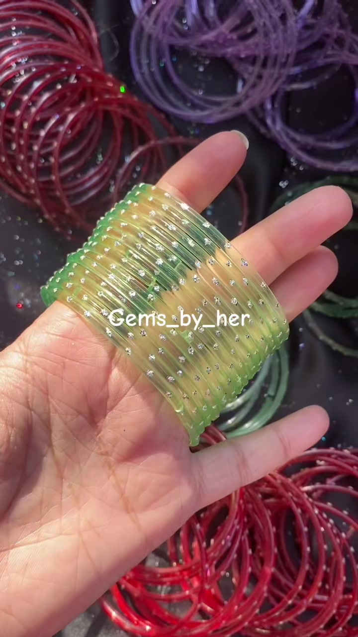 @Gems_by_her💎