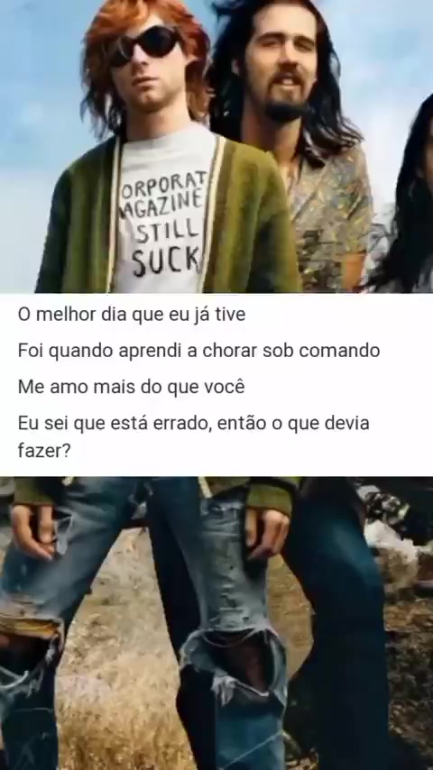 @🐤🌽Edu Nirvana🦋🐯