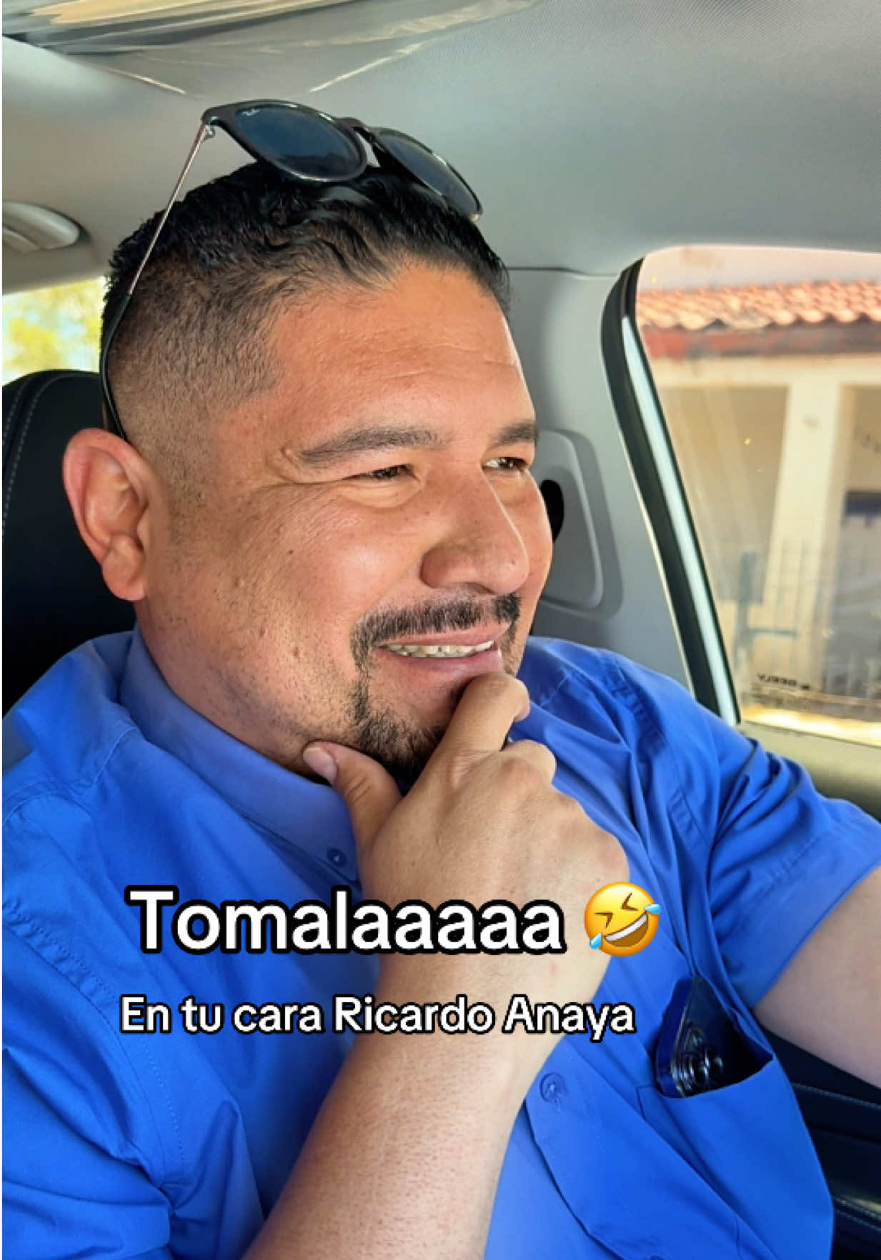 @Don Edgar Oficial