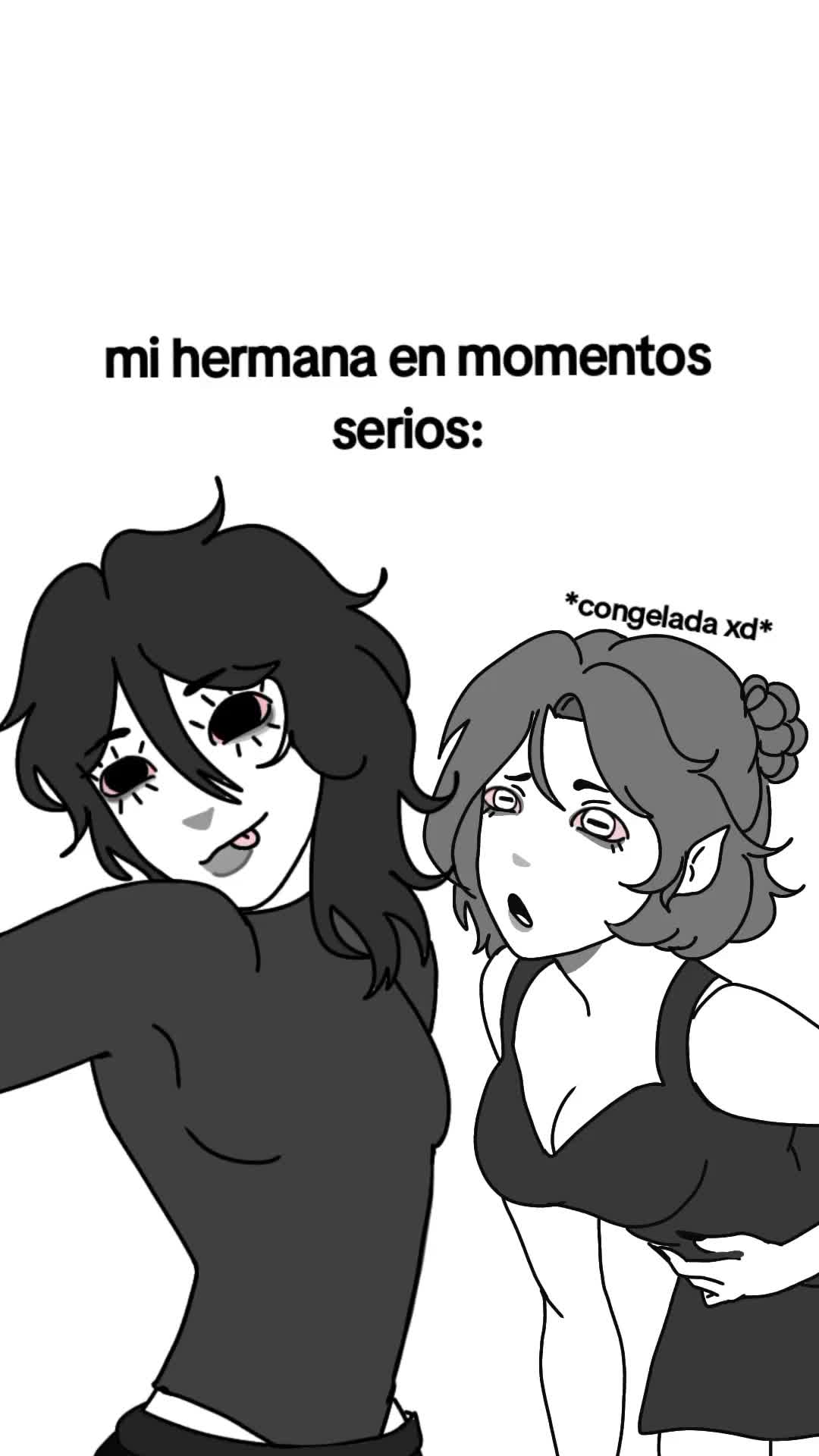 @isa dona MLBB