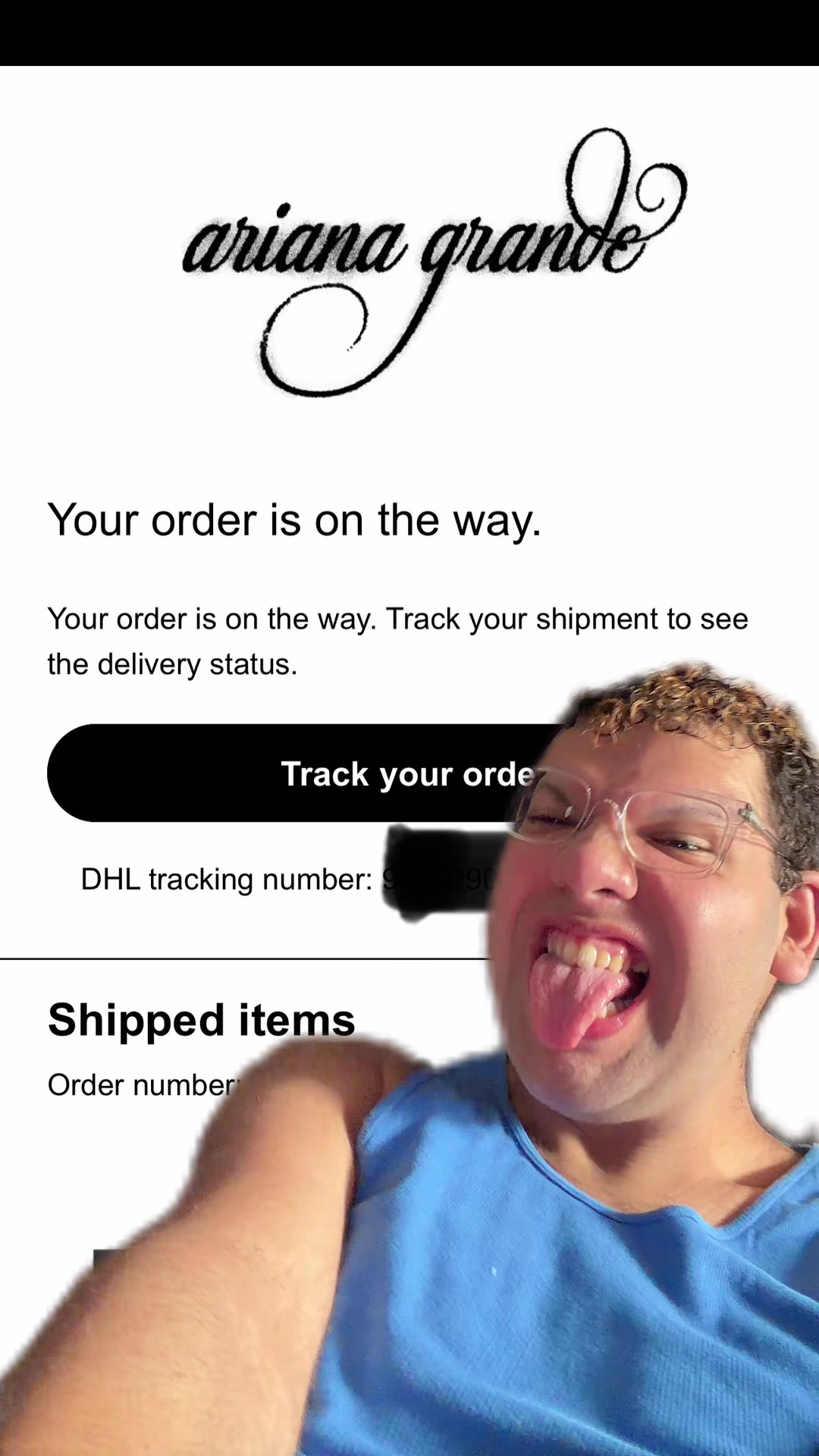 @AJ