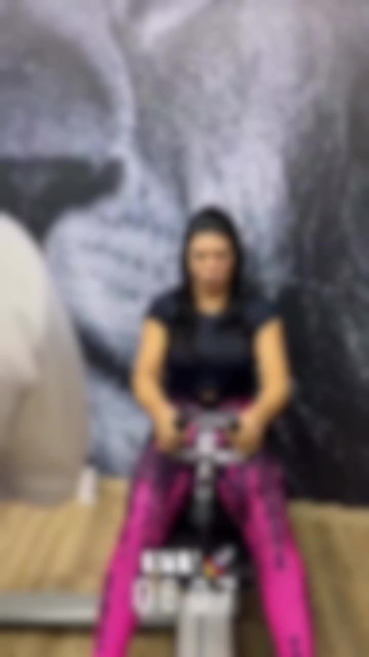 @Sisicoroasexy