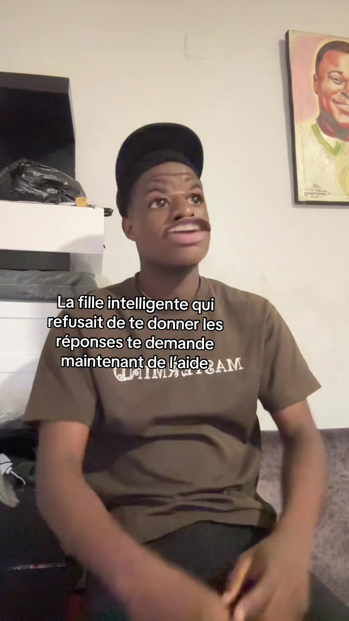 @woody🧩