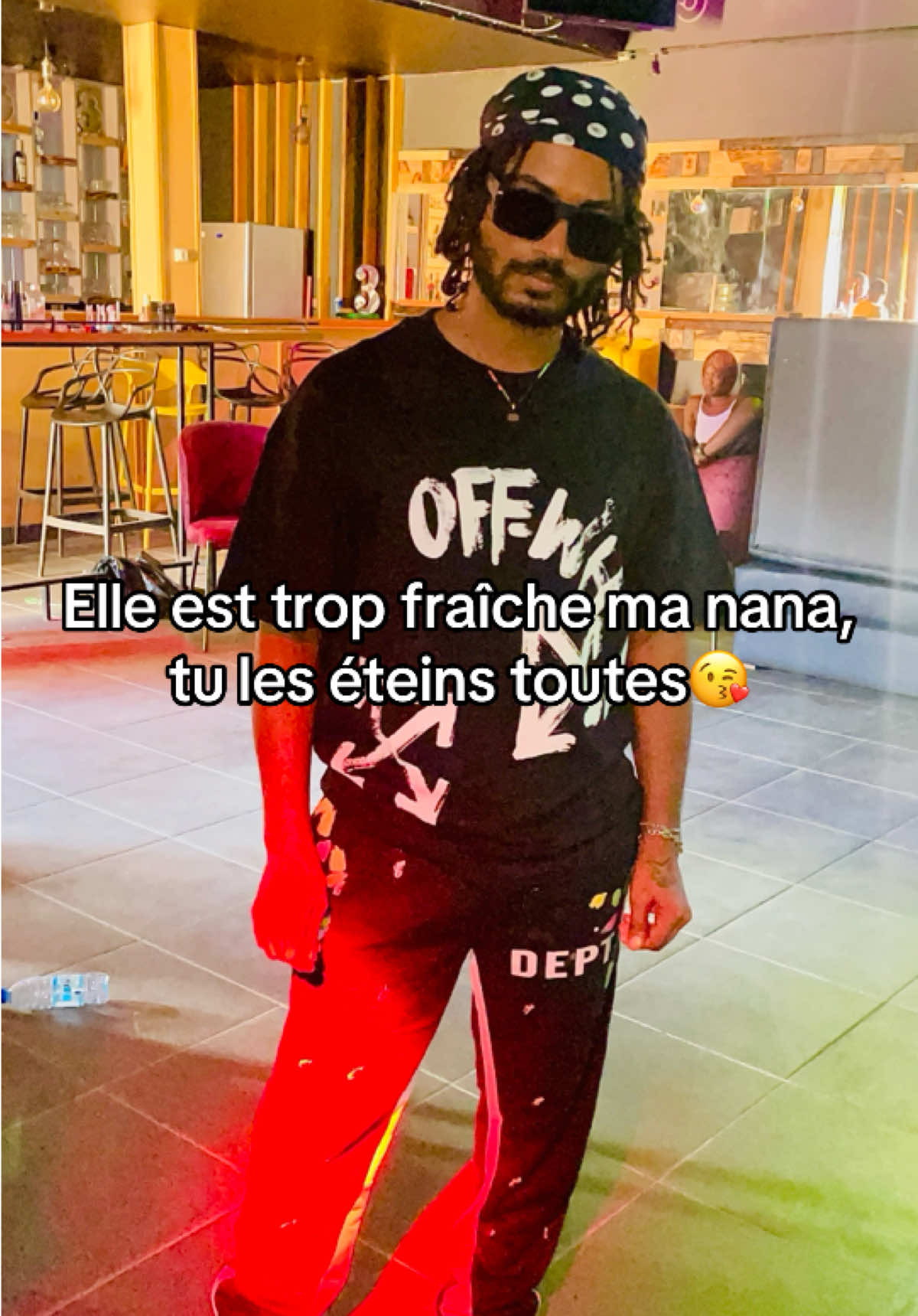 @Herv&eacute; Gastaldello
