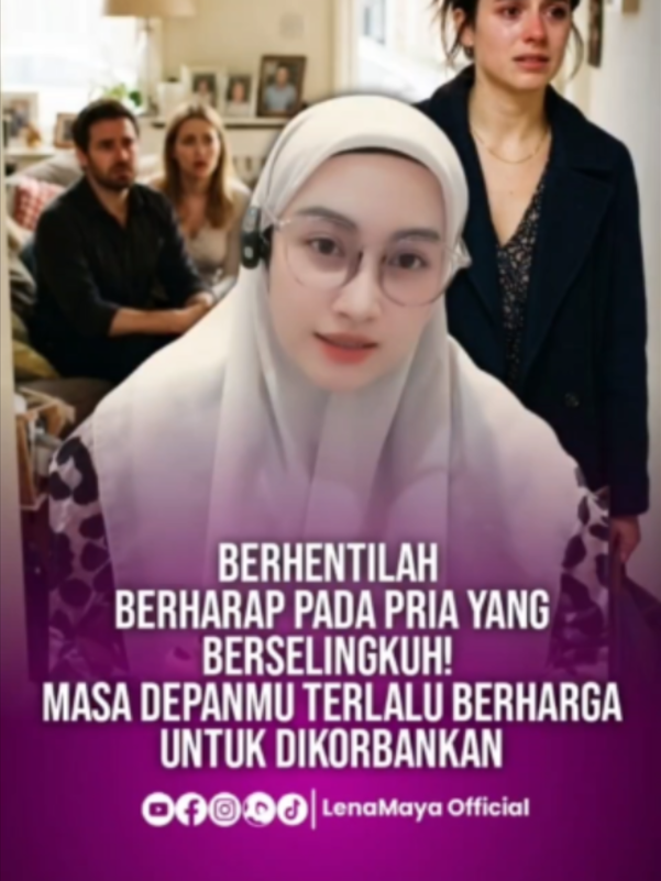 @Lena maya official