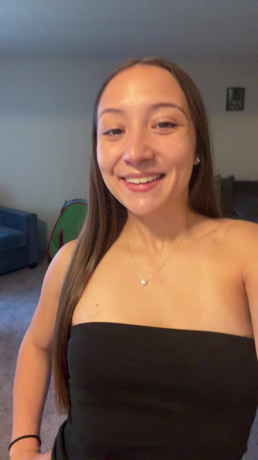 @leah_69