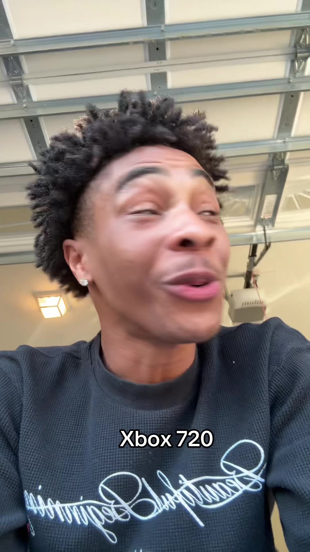 @Zoo 4 Prez