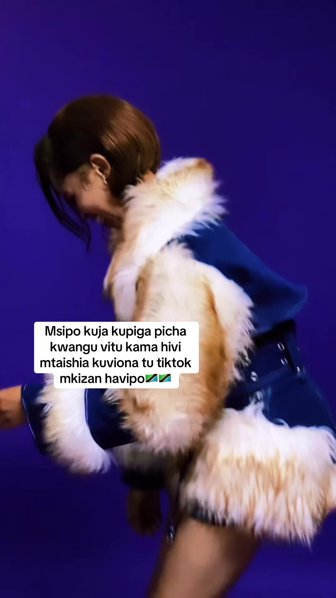@Rada designer
