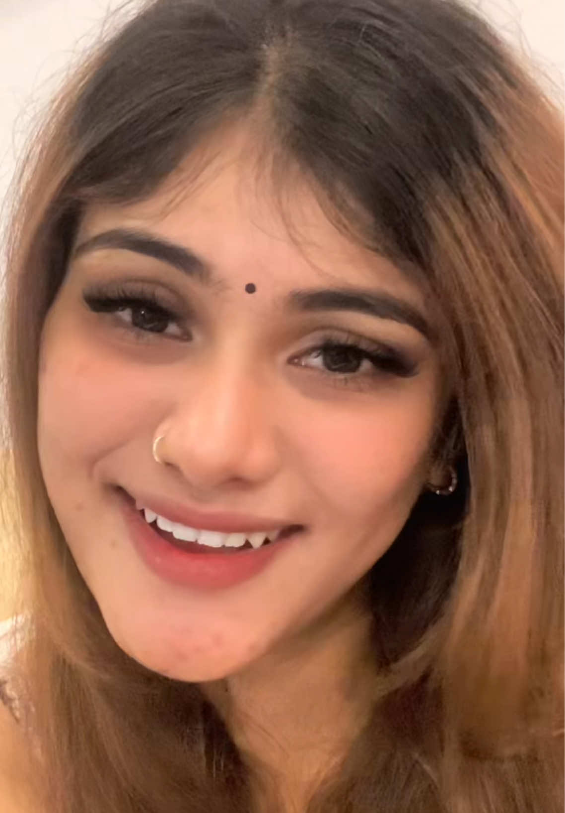 @Darshnireddy._🦋