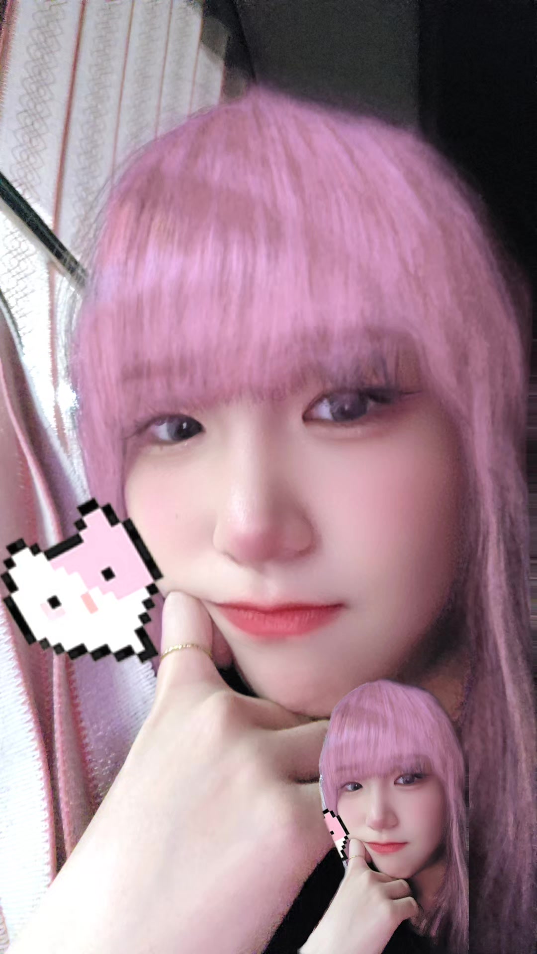 @현댕뮤