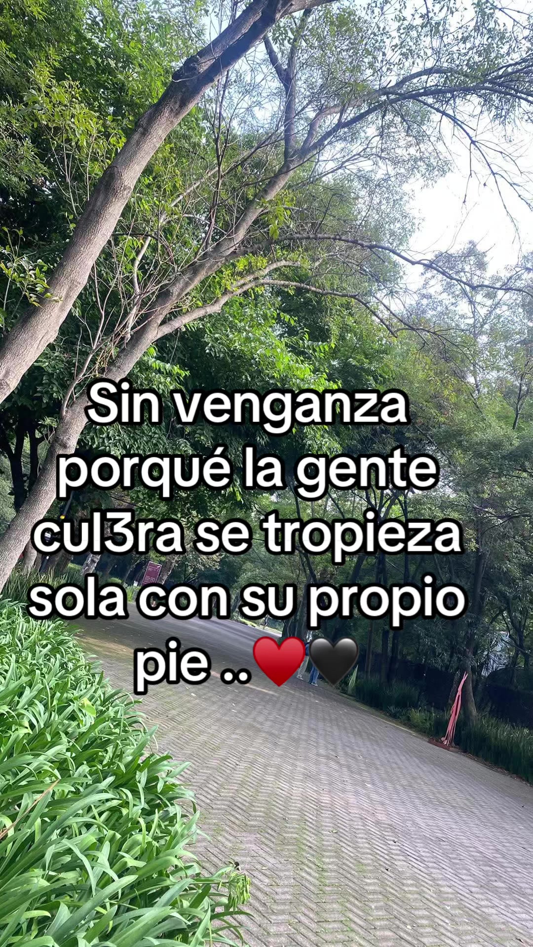 @♾️🔥👑🧸♏️Sand0val😘🫡🏀