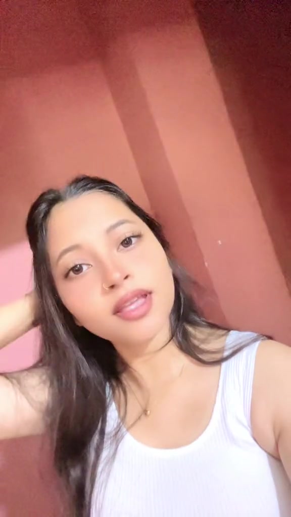 @🌼