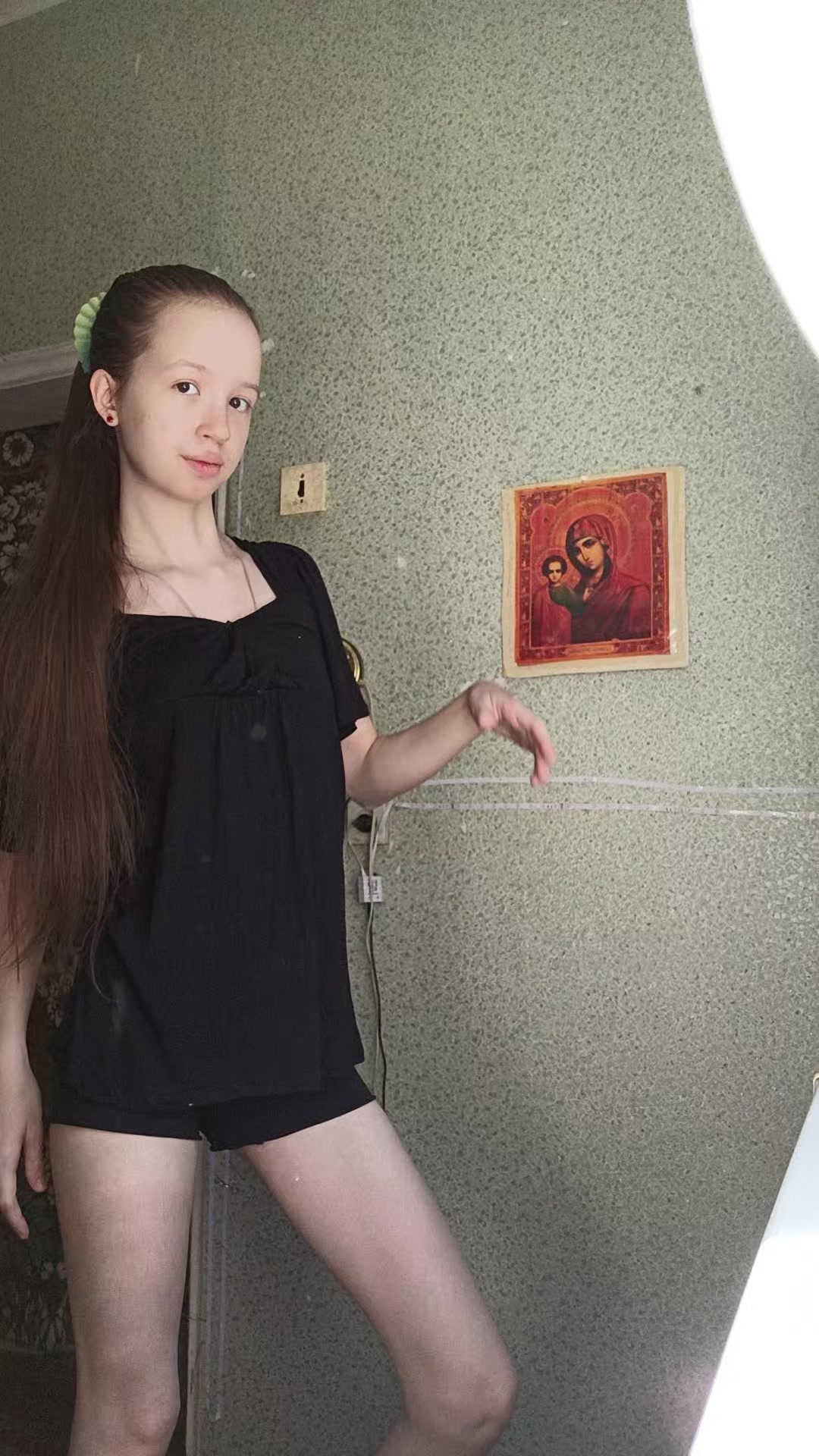 @🍼ℛ𝑒вơṛϞ_59🪺