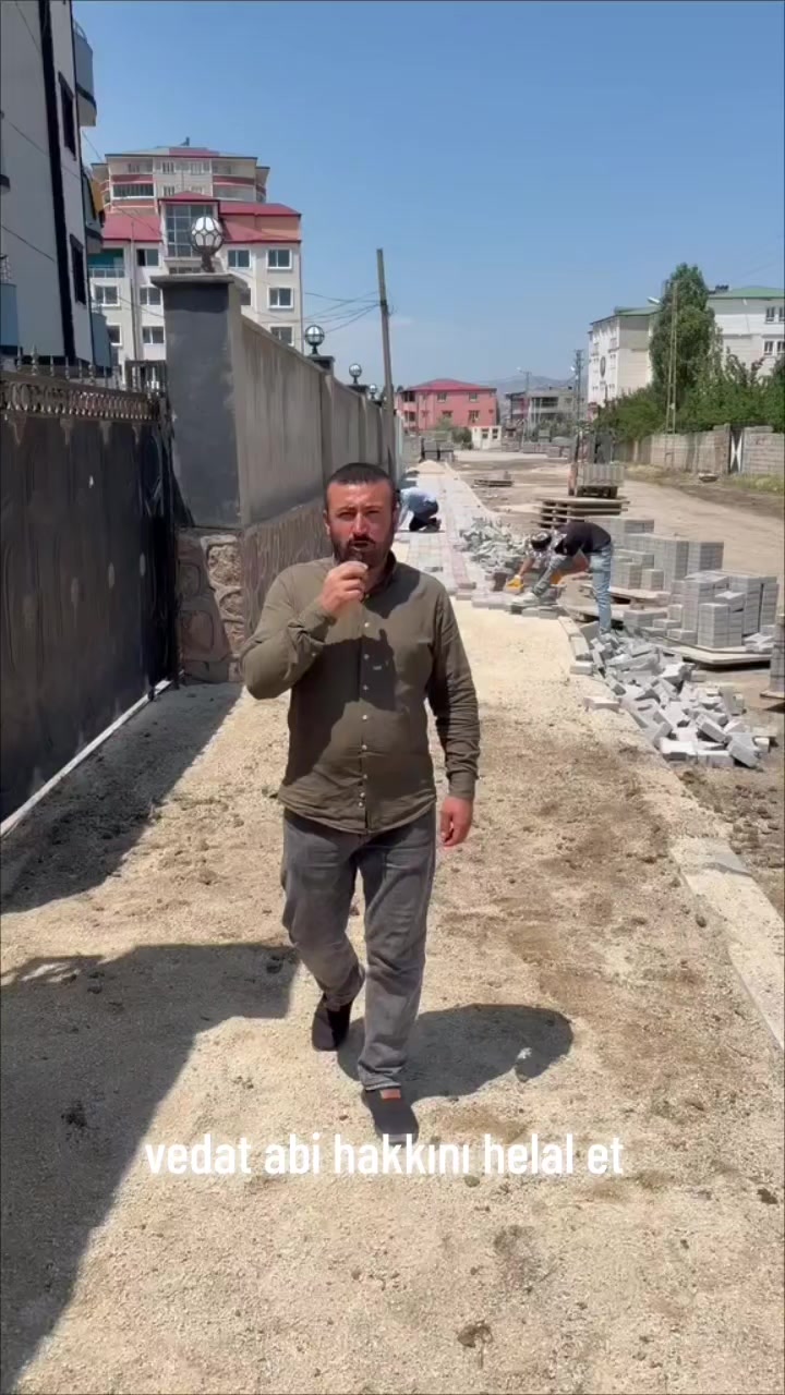 @Cafer Demir