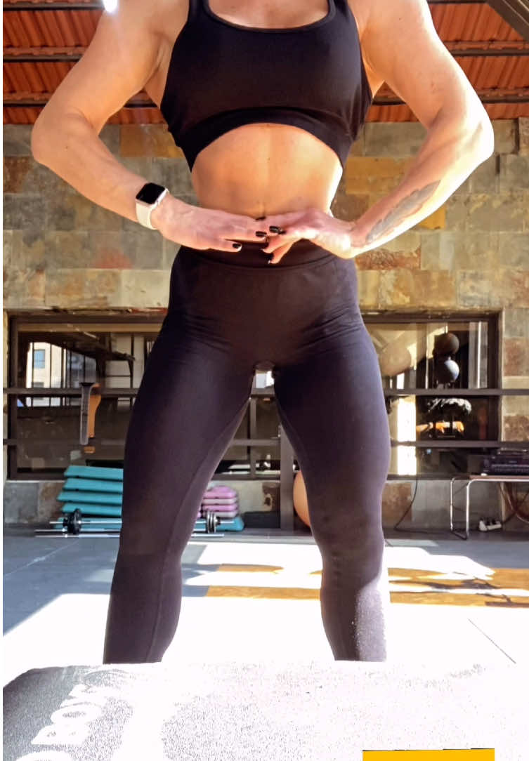 @MaYa IFBB Elite Pro
