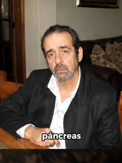 @Carlos Orozco