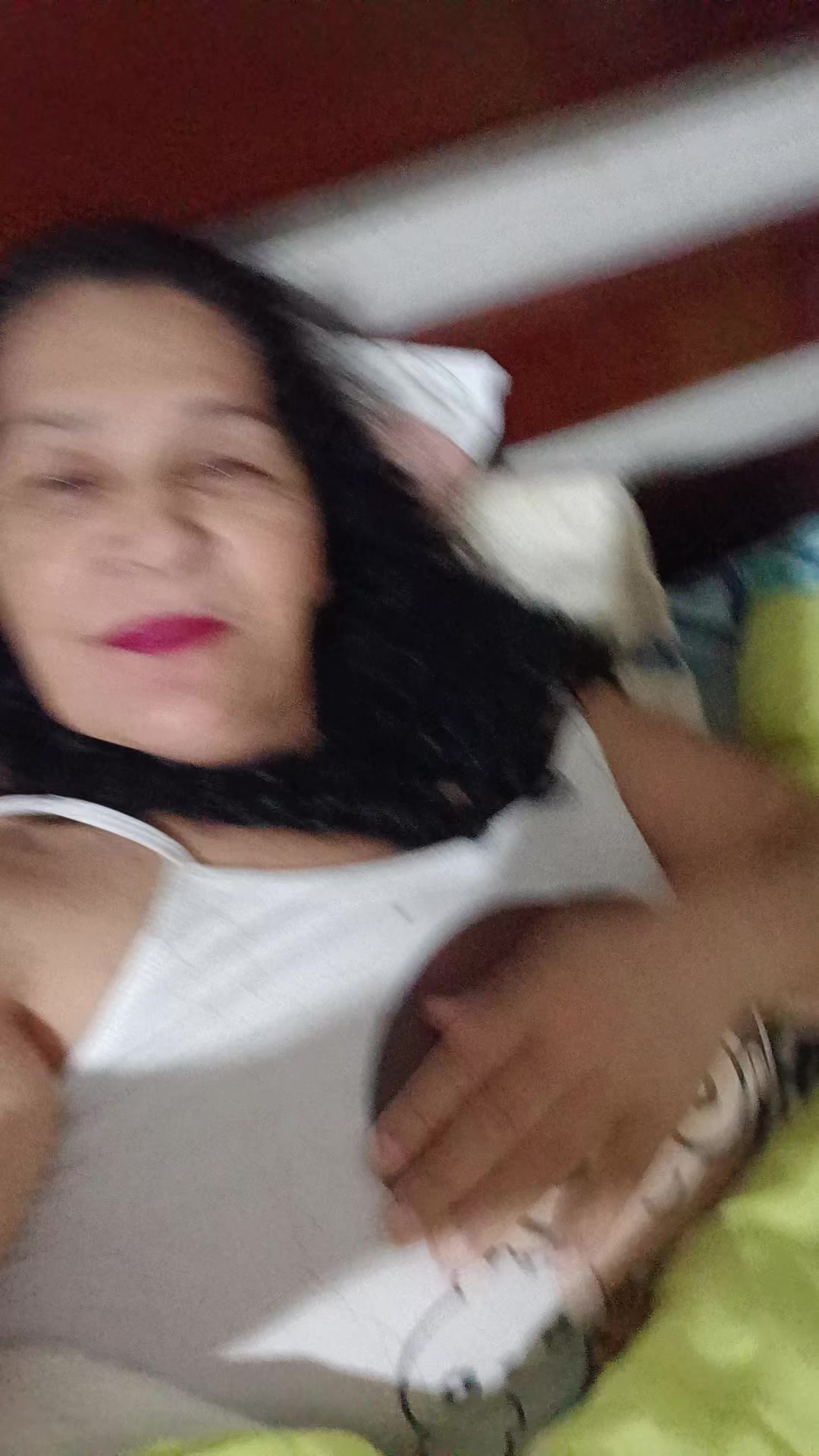 @vovodancarina33