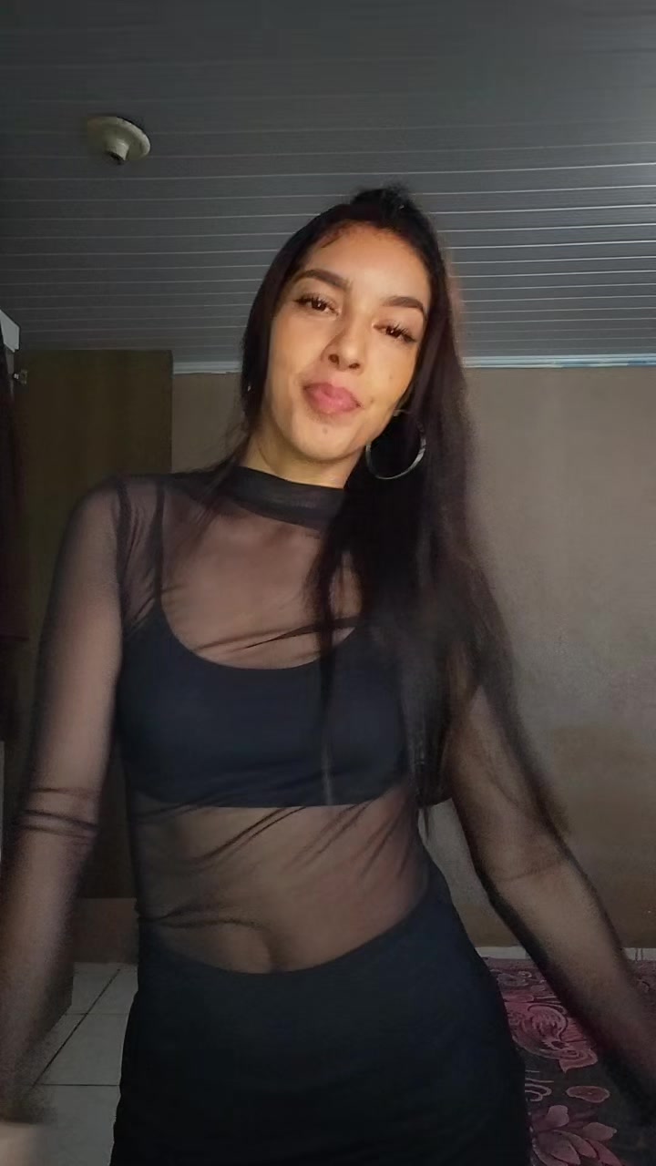 @Tani Souza