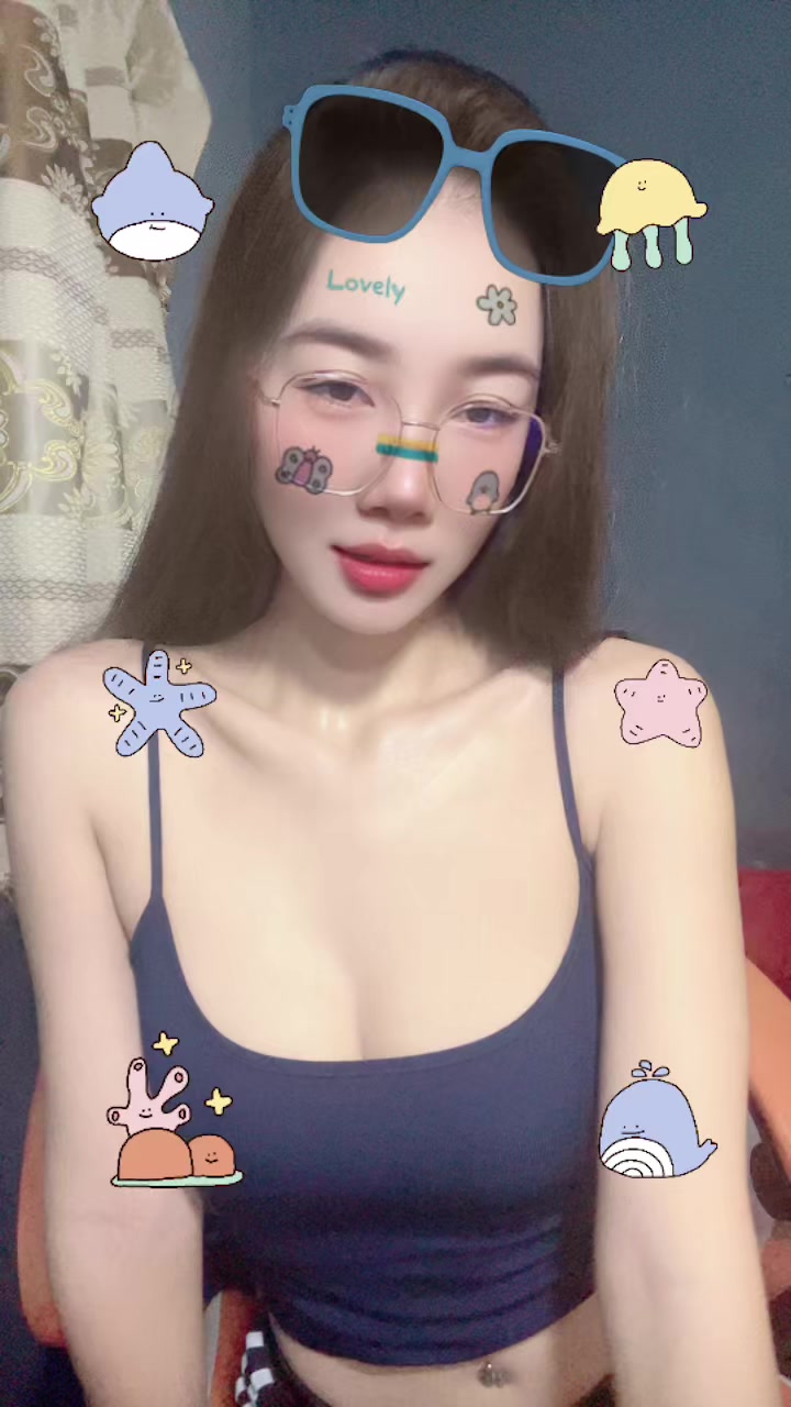 @E Moui 69