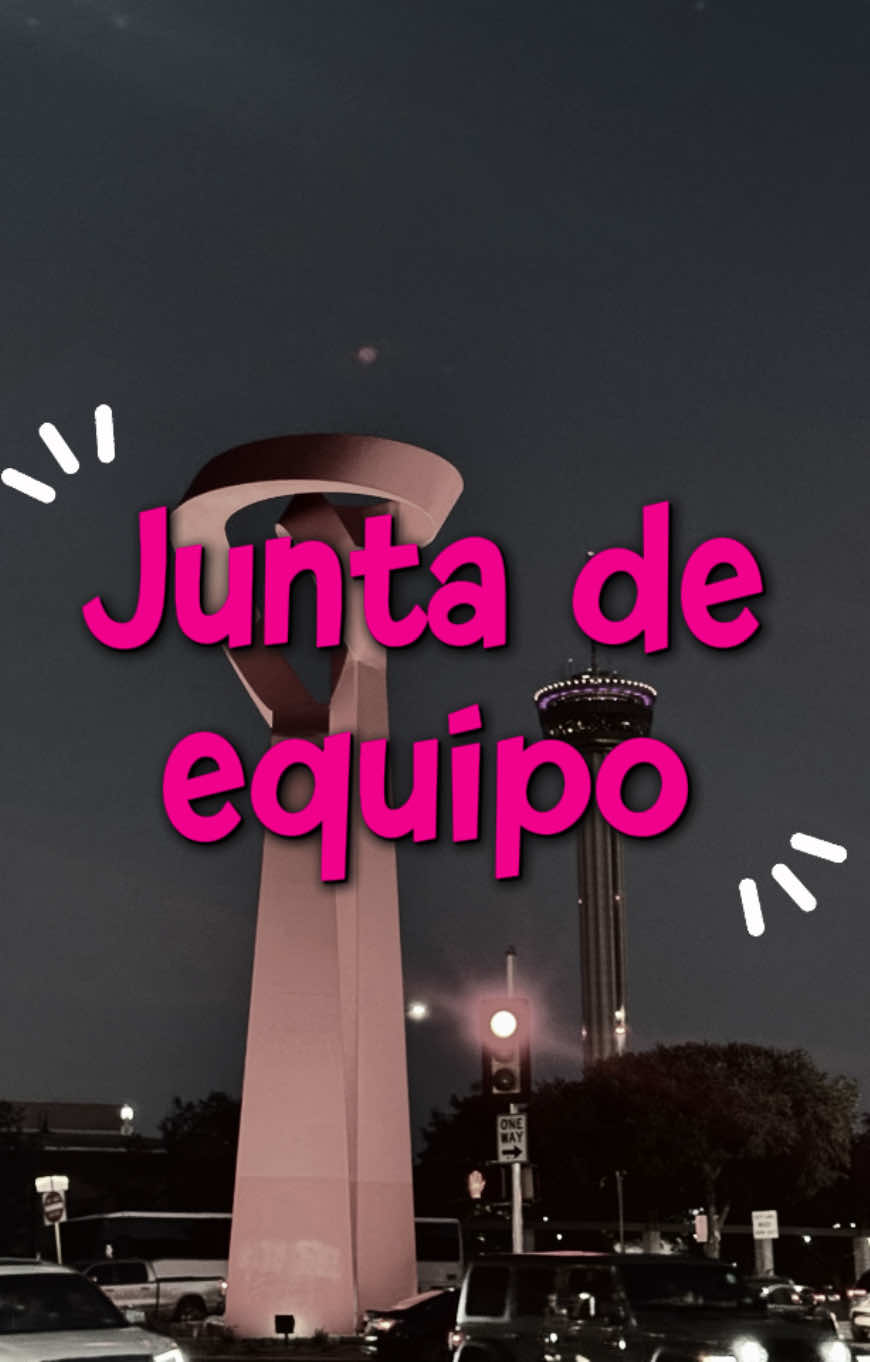 @Grethel/tu viaje especial