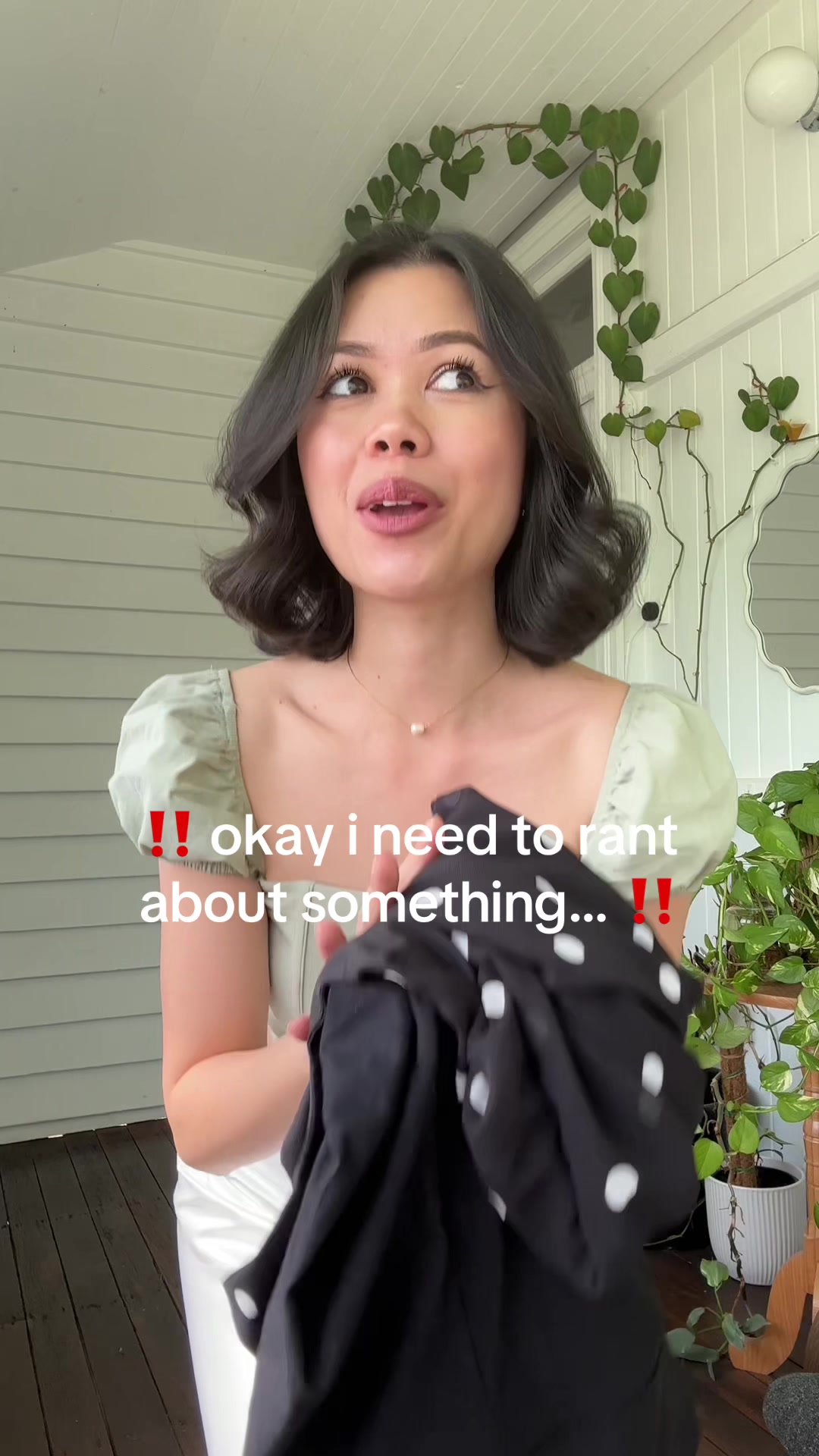 @IVY NICOLE ๐