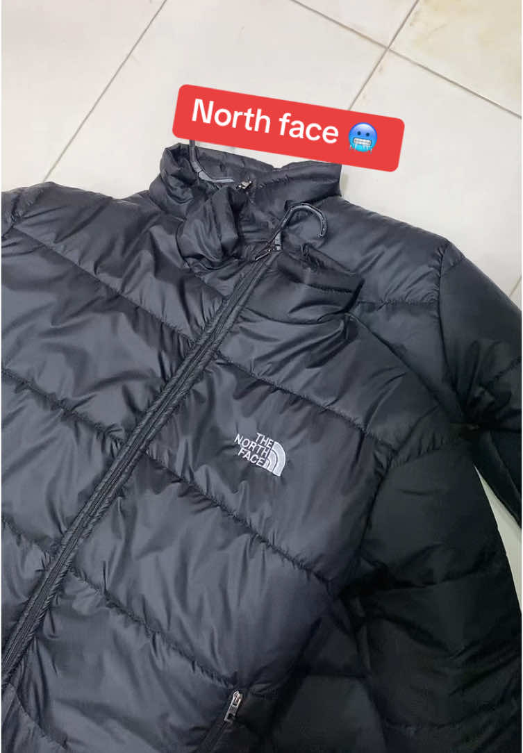 @Real shop