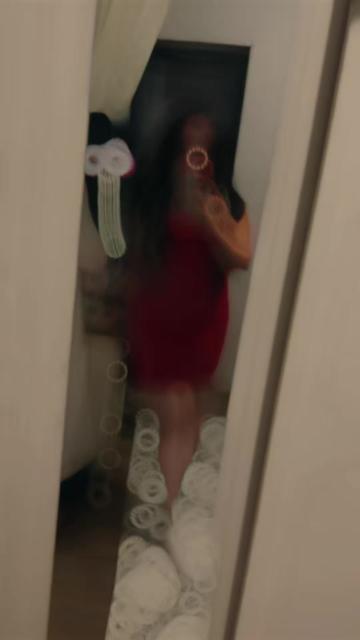 @Berivankaracan2106