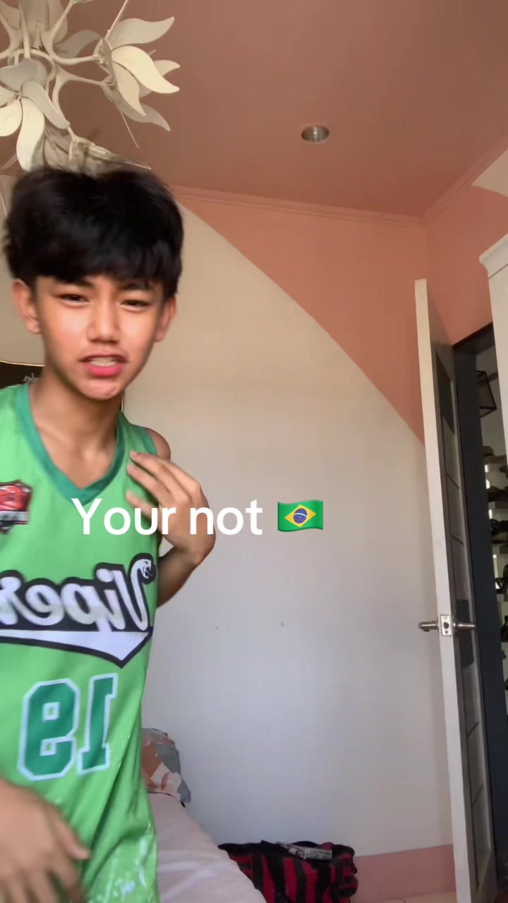 @AIANNNNNNNNNNNNN