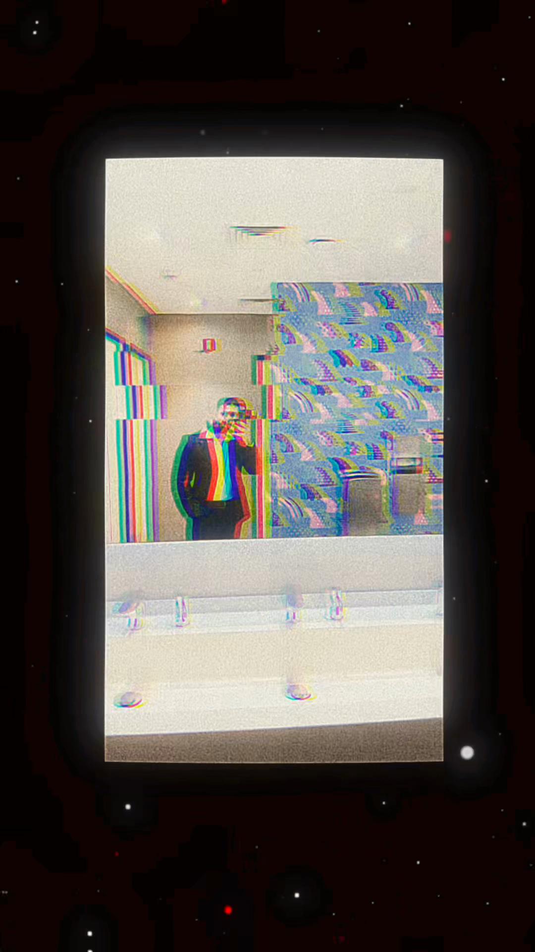 @Shampe!Butt!46