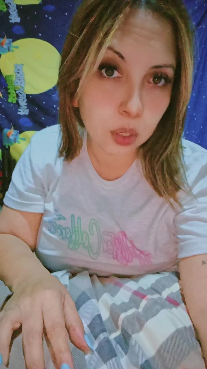 @Diana Delgado (HURACAN 🌪️)