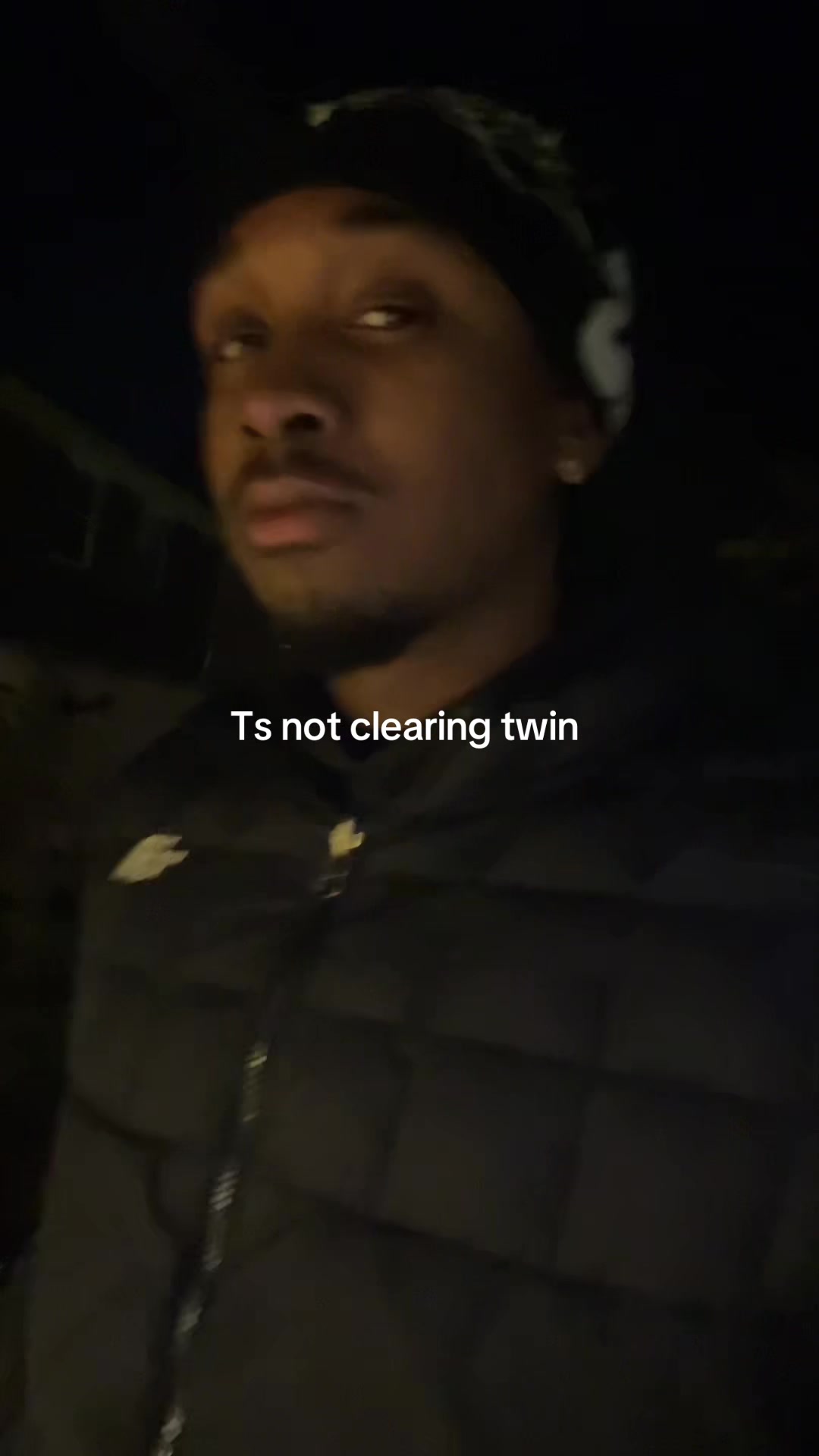 @TJB