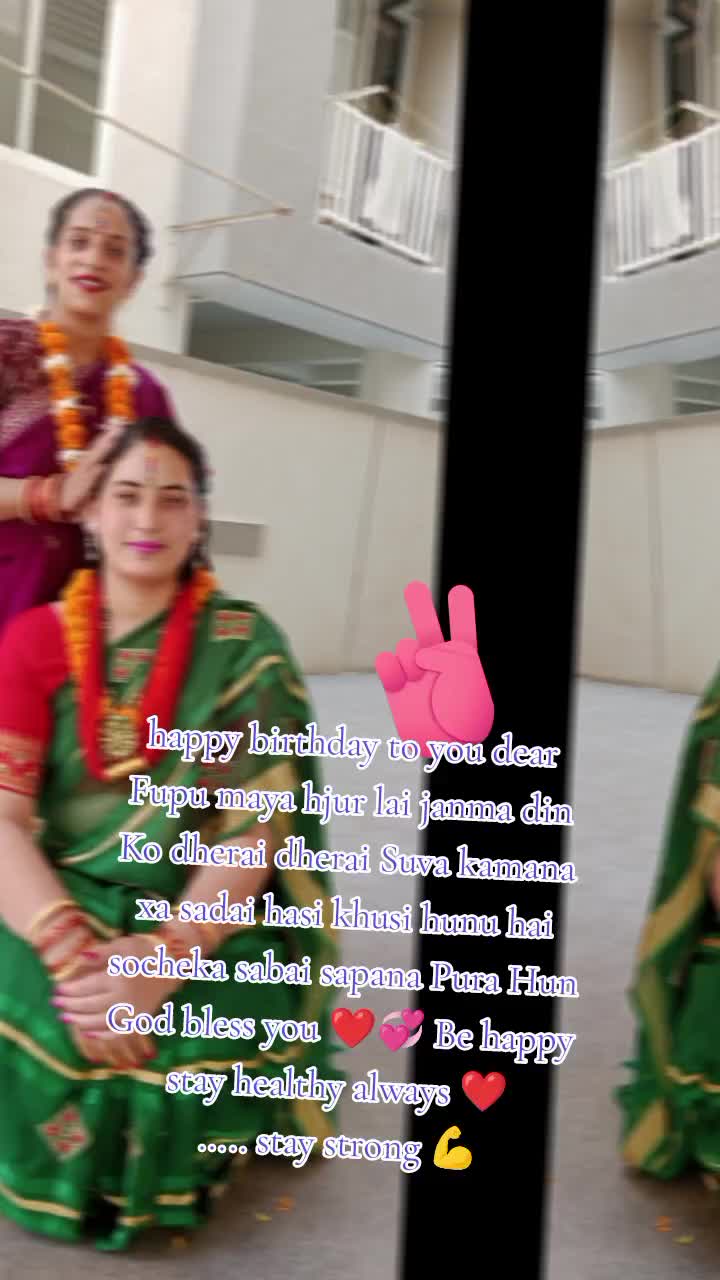 @siddharthshukla310